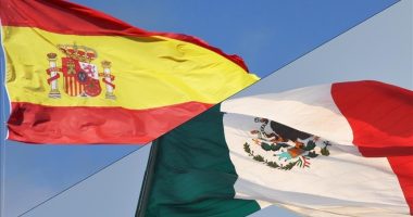 Tensione diplomatike Spanjë Meksikë/ Mbreti Felipe nuk ftohet në betimin e presidentes meksikane