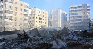 Izraeli tregon kushtet që do ta bindnin për arritjen e armëpushimit