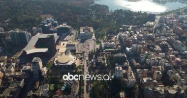 Rekord investimesh të huaja/ Mbizotërojnë investimet në pasuri të paluajtshme