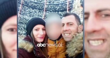 Dogji gruan me benzinë në Korçë/ 45-vjeçari ende i lirë, Policia e kërkon te familjarë e të afërm