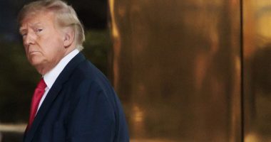 Trump: Do të jem mbrojtës i hebrenjve amerikanë