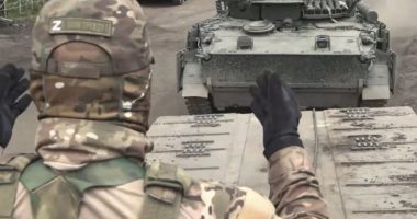 Moska: Mbi 30 civilë u vranë dhe 256 u plagosën gjatë ofensivës ukrainase në Kursk