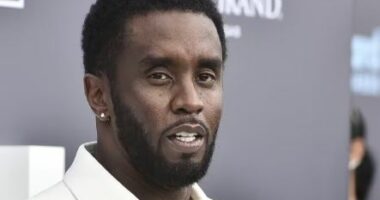 Sërish telashe për Sean “Diddy”, paditet për abuzim psikologjik dhe fizik nga një këngëtare