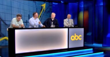 Punësimi/ Sejdarasi: S’ka një formulë për të kthyer ata që u larguan jashtë. Muça: Mungon informacioni për tregun e punës