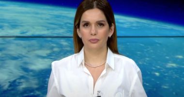 Newsline me Viol Xhafaj, (19/09/2024)