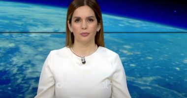 Newsline me Viol Xhafaj, (17/09/2024)