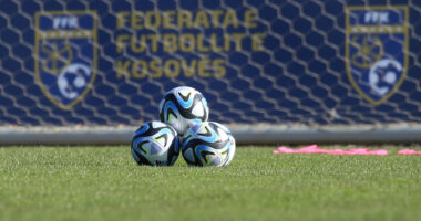 Pezullohen “yjet”/ FFK me “dorë të hekurt”,dëshkon tre lojtarë të Kombëtares para sfidës me Qipron