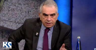 Krijimi i shtetit sovran/ Pëllumb Xhufi: Ja pse vetë Komuniteti Bektashi është i shqetësuar