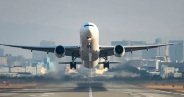 Tensionet në Lindjen e Mesme, linjat ajrore ndërkombëtare pezullojnë fluturimet në rajon