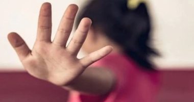 E rëndë në Malajzi, mbi 350 të arrestuar për abuzim seksual të fëmijëve