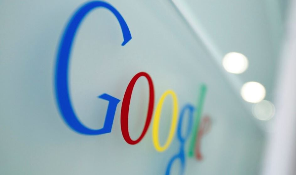 Kompania Google humb apelimin ndaj gjobës 2.7 miliardë dollarë të Bashkimit Evropian