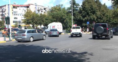 Ndotja e lartë akustike/ Raporti: Zhurmat mbi normë, në Tiranë, Vlorë dhe Shkodër