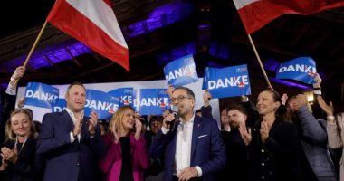 Evropë, rritja e të djathtës ekstreme nxit debatin mbi migracionin, Ukrainën