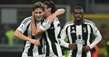 Seria A/ Mbyllet në barazim “derbi i Italisë”, Inter e Juventus ndajnë pikët në “festivalin” e golave