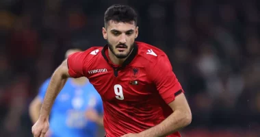 Broja shtyn rikthimin/ Ende nuk dihet me saktësi se kur kthehet sulmuesi