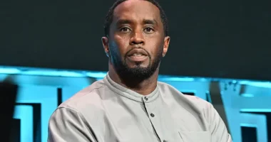 Diddy të tjera akuza/ 120 persona do padisin producentin e njohur muzikor për abuzim seksual