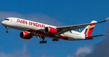 Kërcënimet me bombë shkaktojnë panik për linjat ajrore indiane