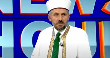 “Spahiu do ta shohë përurimin nga dritarja”, Gurra: Të shpjegojë pse do të mungojë në hapjen e Namazgjasë