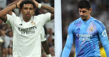 Champions “copëton” Real Madrid, Ancelotti humb “yjet” para “El Clasico”-s