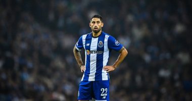 “Motori” i mesfushës së “Dragonjve”, “gjigantët” e Evropës vihen pas Alan Varela