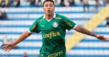 Investim për të ardhmen, “gjigantët” anglezë vihen pas talentit brazilian