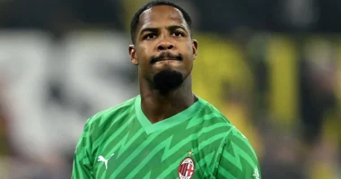 “Gjigantët” e Evropës pas Maignan, Milan nxiton t’i rinovojë kontratën