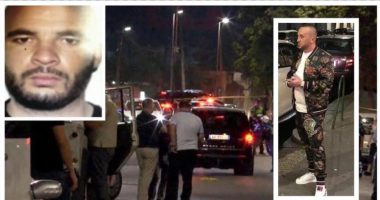 Sherr në gjyqin e Santiago Malkos/ Leonard Duka në seancë, nëna e viktimës: Pse ma vrave djalin?