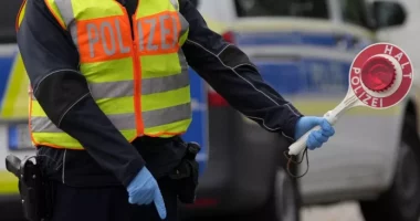 Gjermania kërkon kontrolle shtesë për emigrantët