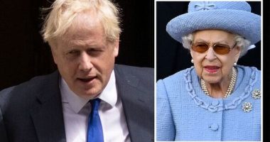 Boris Johnson zbulon të vertetën e vdekjes së Mbretëreshës Elizabeth, ja me cilën sëmundje u diagnostikua