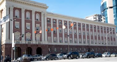 Miratohet dokumenti për integrimin/ Opozita nuk merr pjesë