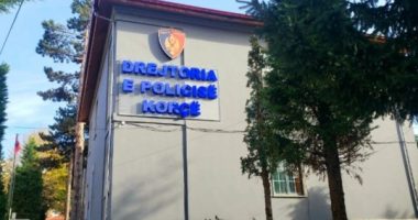 EMRI/ Gjendet i pajetë një 61 vjeçar në Korçë, dyshimet e para