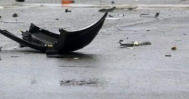 Aksident i dyfishtë në Pogradec-Tushemisht, tre persona të plagosur