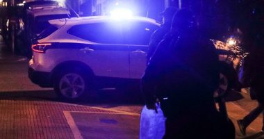 Vritet 28 vjeçari shqiptar në Greqi, u qëllua me thikë nga dy kushërinjtë e tij