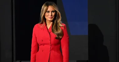 Melania kundër Trump/ Ish zonja e parë mbështet hapur të drejtën e abortit