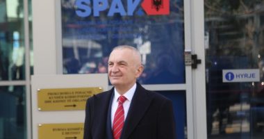 Meta: Jo kafaz qelqi / Kërkesë GJKKO: I paraburgosuri pranë avokatit, jo në kafaz