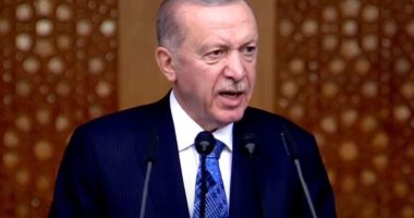 Hapet Namazgjaja/ Erdogan sulmon Izraelin: Bombarduan kisha, xhami e civilë