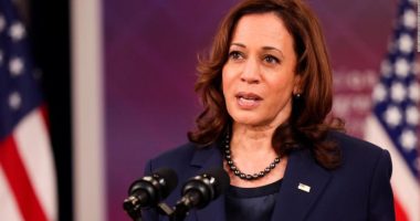 Kamala Harris: Trump po kërkon pushtet absolut