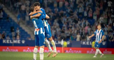 LaLiga/ Kumbulla hero në Spanjë, “ylli” i Kombëtares gjen rrjetën në triumfin ndaj Mallorca