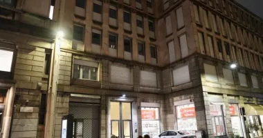 Hakerohen institucionet italiane/ Sulmet kibernetike nga agjencia private e investigimit “Equalize”