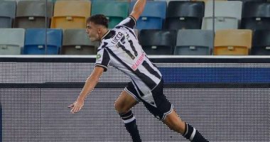 Serie A/ Fitorja e radhës në shtëpi, Udinese shënon dy herë për 3 pikë ndaj Cagliari