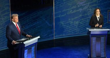 Inteligjenca amerikane: Rusia, Kina dhe Irani synojnë përçarjen e votuesve para zgjedhjeve në SHBA