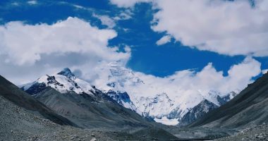 Fenomeni natyror/ Studiuesit: Pse Everest vazhdon ‘të rritet’ me dy milimetra në vit?