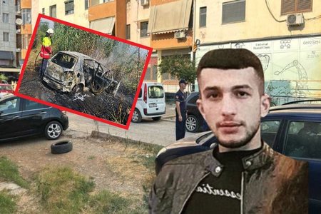 Atentati me dy të plagosur në “Don Bosko”/ Policia zbardh ngjarjen, në kërkim njëri prej autorëve