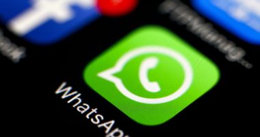 Nga viti 2025 WhatsApp nuk do të funksionojë në disa modele të iPhone