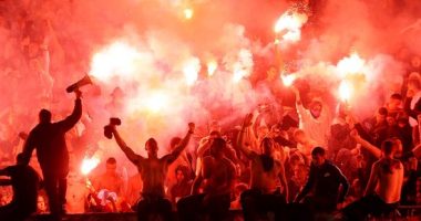 Tifozë dhe mafiozë/ Ana e errët e grupeve “Ultras”, 19 të arrestuar në Itali