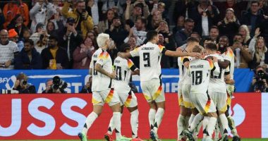 Nations League/ “Pancerat” shkelin “Tulipanët” në Mynih, Hungaria triumfon pastër transfertën boshanjake