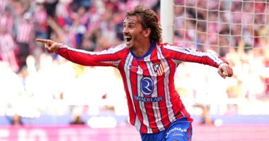 LaLiga/ “Loc Colchoneros” rikthehen te fitorja, Atletico Madrid përmbys gjithçka ndaj Leganes