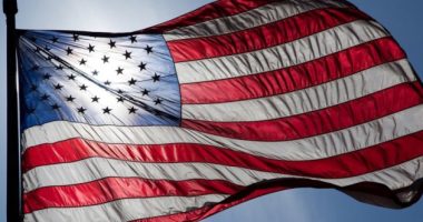 “Le Monde”: SHBA nuk ka kundërshtime thelbësore për anëtarësimin e Ukrainës në NATO