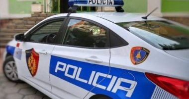Elbasan/ Akuzohet për shpërdorim detyre, ndalohet punonjësi i IMT