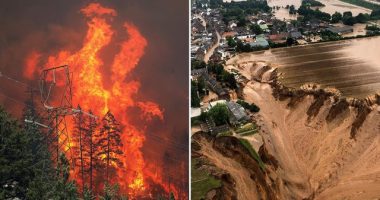 OKB: Bota larg cakut për luftim të ndryshimeve klimatike